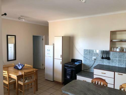 Apartamentos Adagio Luxury Self Catering