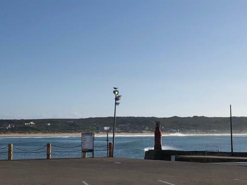 Apartamentos Adagio Luxury Self Catering