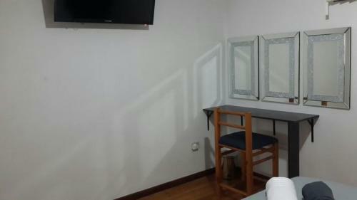Apartamento Bellevue Resort Unit 14