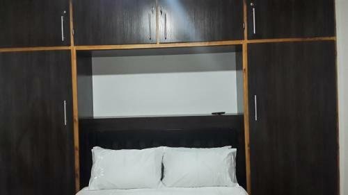 Apartamento Bellevue Resort Unit 14