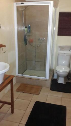 Apartamento Bellevue Resort Unit 14