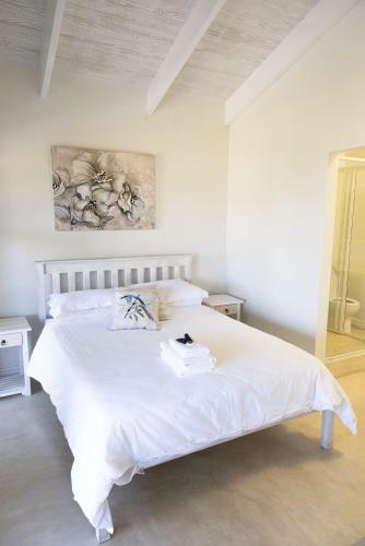 Apartamento Osler Place