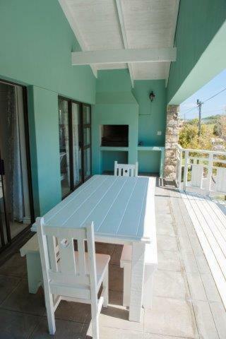 Apartamento Osler Place