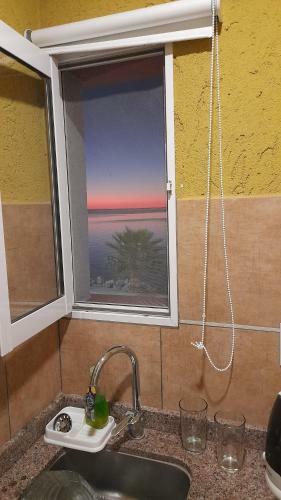 Apartamento Amanecer Petit