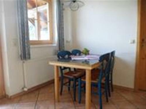 Apartamento Hirzhof