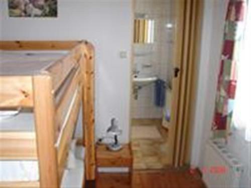 Apartamento Hirzhof