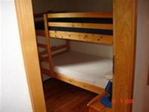 Apartamento Hirzhof