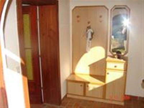 Apartamento Hirzhof