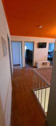 Hostel S & J Mendoza
