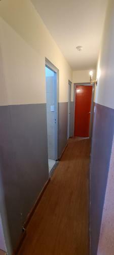 Hostel S & J Mendoza