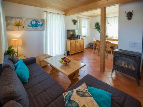 Dachstein Chalet B