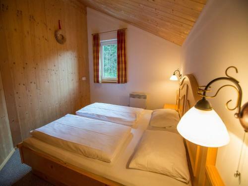 Dachstein Chalet B