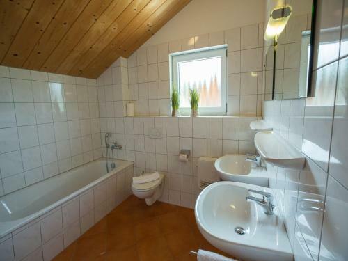 Dachstein Chalet B