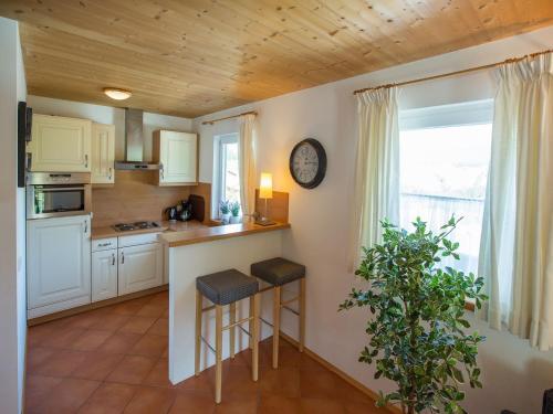 Dachstein Chalet B