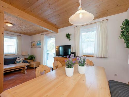 Dachstein Chalet B