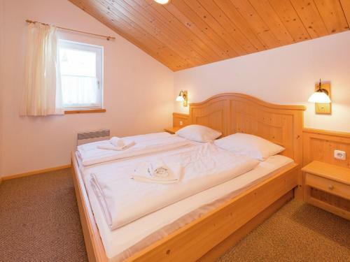 Dachstein Chalet B