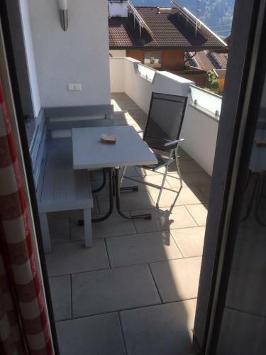 Apartamento Schweinberger Sixtus
