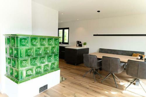 Berg'nsee - Ferienhaus Ossiacher See By Seebnb