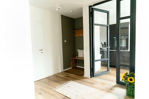Berg'nsee - Ferienhaus Ossiacher See By Seebnb