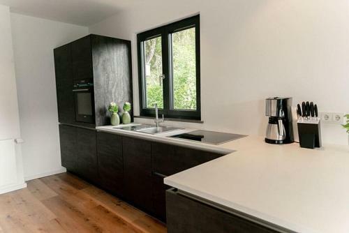 Berg'nsee - Ferienhaus Ossiacher See By Seebnb
