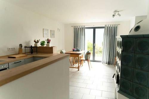 Berg'nsee - Ferienhaus Ossiacher See By Seebnb