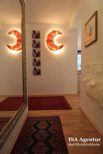 Apartment Enzian Top 14