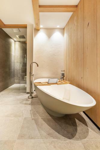 Apartmenthaus Wiesenhof