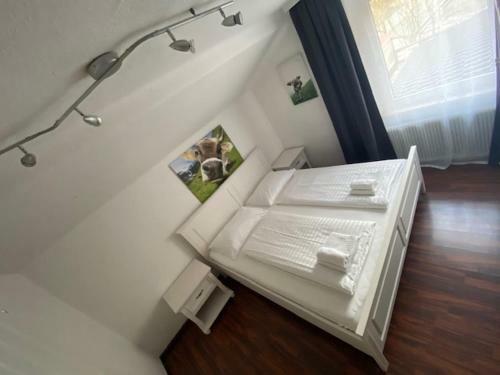 Hotel Wildsch�tz Basic