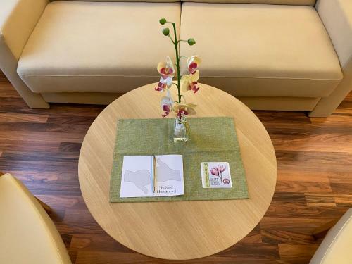 Hostal Pension Wienerstub'n