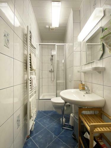 Hostal Pension Wienerstub'n