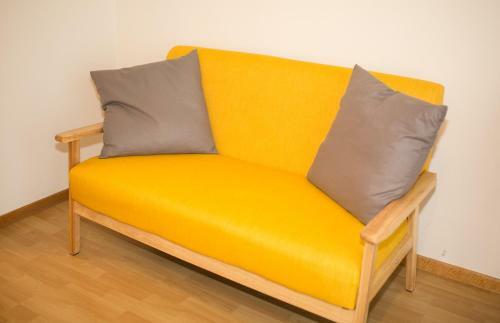 Bed & Breakfast Pension Sch�ssler