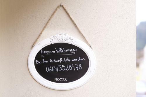 Bed & Breakfast Pension Sch�ssler