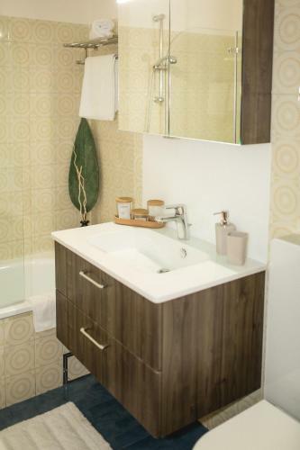 Bed & Breakfast Pension Sch�ssler