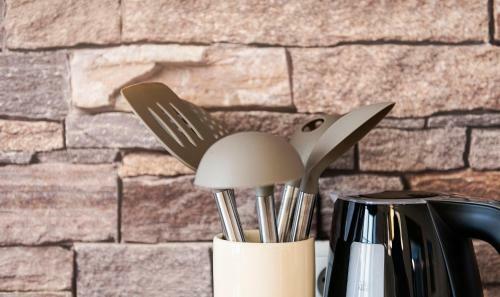 Apartamento Ferienwohnung Bad Aussee