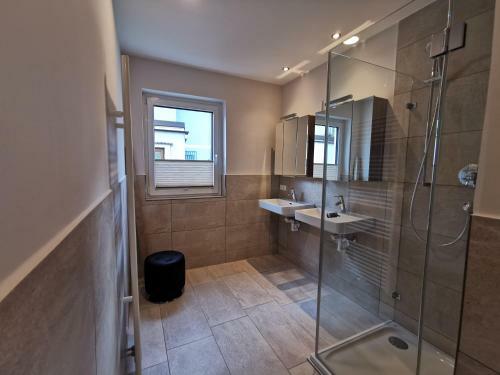 Apartamento Villa Rowa
