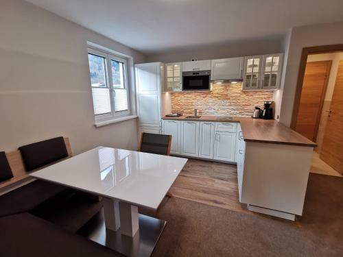 Apartamento Villa Rowa