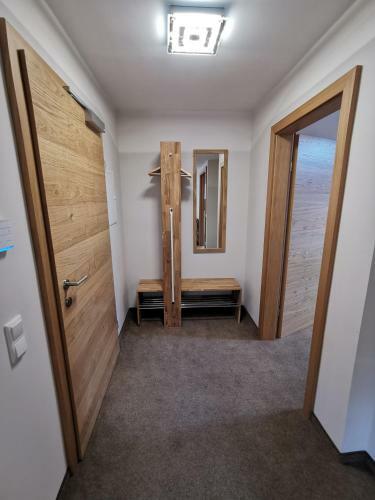 Apartamento Villa Rowa