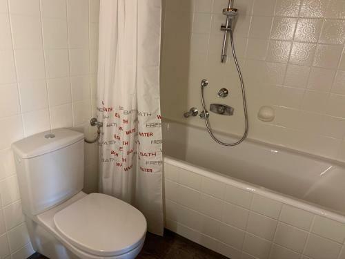 Hostal Quartier Severin
