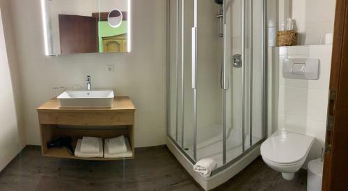 Hostal Quartier Severin