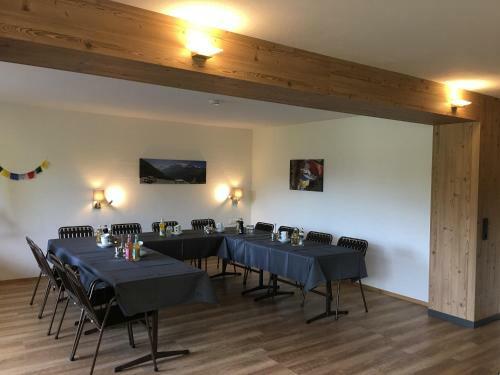 Hostal Quartier Severin