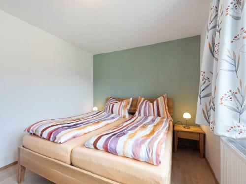 Elegant Apartment In Bad Ischl Near Traun River