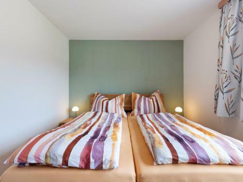 Elegant Apartment In Bad Ischl Near Traun River