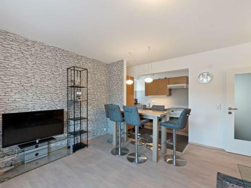 Elegant Apartment In Bad Ischl Near Traun River