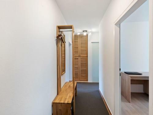 Elegant Apartment In Bad Ischl Near Traun River