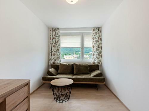 Elegant Apartment In Bad Ischl Near Traun River