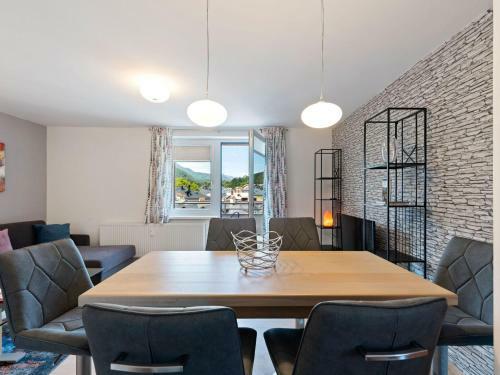 Elegant Apartment In Bad Ischl Near Traun River