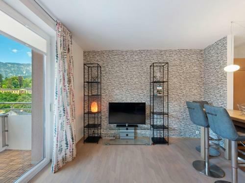 Elegant Apartment In Bad Ischl Near Traun River