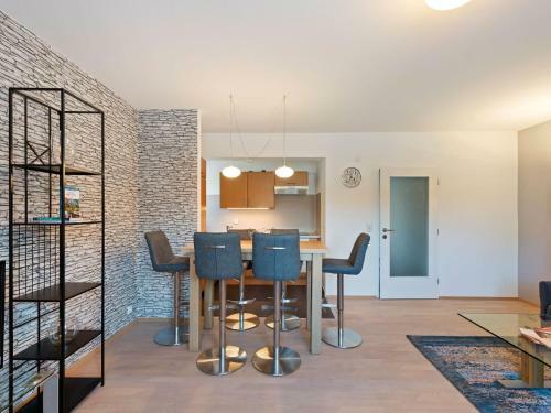 Elegant Apartment In Bad Ischl Near Traun River