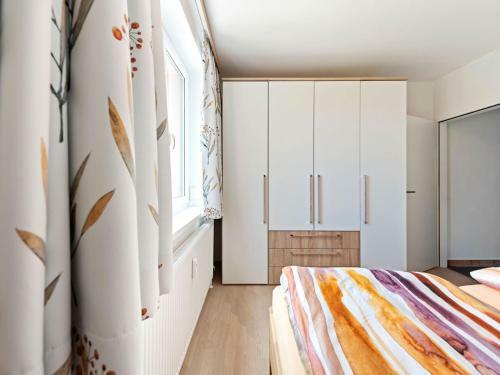 Elegant Apartment In Bad Ischl Near Traun River