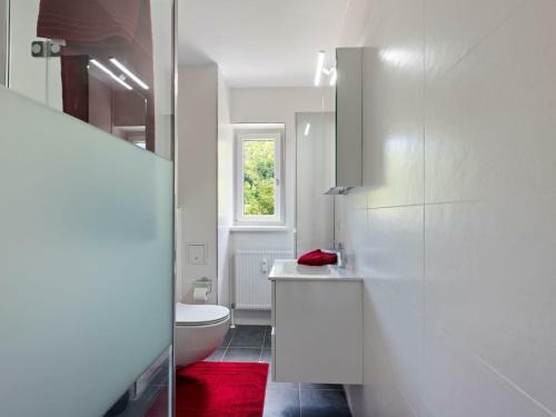 Elegant Apartment In Bad Ischl Near Traun River